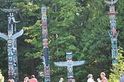 58 - Vancouver - IMG_1478